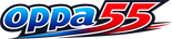 oppa55